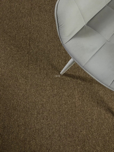 Ruscarpettiles Parma 42 фото 4 | FLOORDEALER